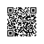 1825Y1K20271JXR QRCode