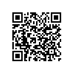 1825Y1K20391FCR QRCode