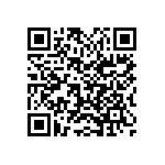 1825Y1K20392JXT QRCode