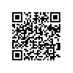 1825Y1K20393MXT QRCode