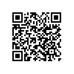 1825Y1K20470FCR QRCode