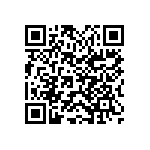 1825Y1K20471JXR QRCode