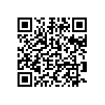 1825Y1K20681MXT QRCode