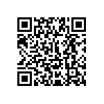 1825Y1K20821JCT QRCode