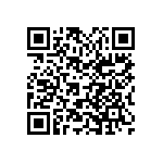 1825Y1K50100KCR QRCode