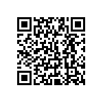 1825Y1K50102JXR QRCode