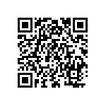 1825Y1K50102KCR QRCode