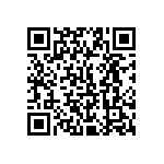 1825Y1K50102KCT QRCode