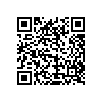 1825Y1K50103KXT QRCode