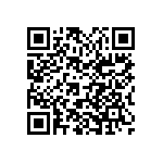 1825Y1K50121FCR QRCode