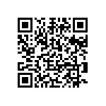 1825Y1K50122JXT QRCode