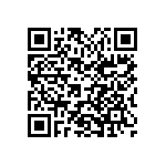 1825Y1K50122MXR QRCode