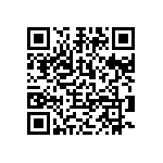 1825Y1K50123MXT QRCode