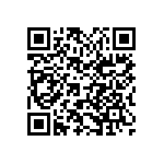 1825Y1K50150GCR QRCode