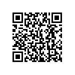 1825Y1K50151GCR QRCode