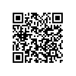 1825Y1K50151GCT QRCode