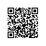 1825Y1K50182KXR QRCode