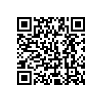 1825Y1K50183KXT QRCode