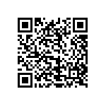 1825Y1K50220JCR QRCode