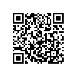 1825Y1K50222KCR QRCode