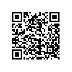 1825Y1K50222KCT QRCode