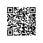 1825Y1K50222MXR QRCode