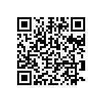 1825Y1K50222MXT QRCode