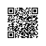 1825Y1K50223MXR QRCode