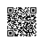 1825Y1K50270FCR QRCode