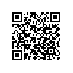 1825Y1K50270GCR QRCode