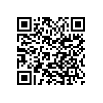 1825Y1K50330GCR QRCode