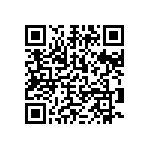 1825Y1K50331KCT QRCode