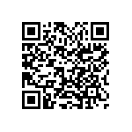 1825Y1K50331KXT QRCode