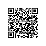 1825Y1K50332JXT QRCode