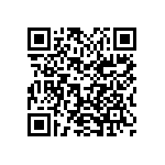 1825Y1K50332MXT QRCode