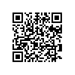 1825Y1K50333KXR QRCode