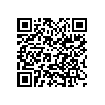 1825Y1K50390GCR QRCode