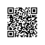 1825Y1K50391JXT QRCode