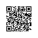 1825Y1K50393JXR QRCode