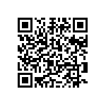 1825Y1K50470JCR QRCode