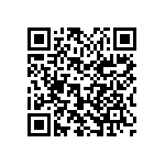 1825Y1K50471GCT QRCode