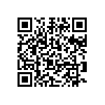 1825Y1K50472KXR QRCode