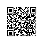 1825Y1K50473MXT QRCode