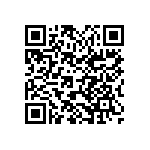 1825Y1K50561FCR QRCode