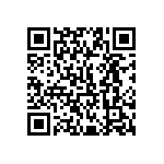 1825Y1K50561KCR QRCode