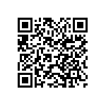 1825Y1K50562JXR QRCode