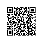 1825Y1K50681JCR QRCode