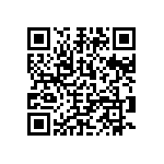 1825Y1K50820KCT QRCode