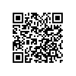 1825Y1K50822MXR QRCode