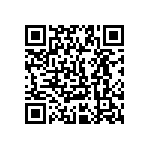 1825Y1K50822MXT QRCode